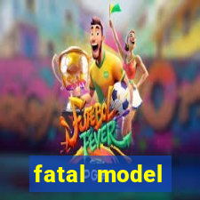 fatal model cruzeiro do oeste
